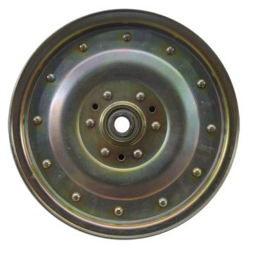 Primary Countershaft Idler Pulley To Fit John Deere® - New (Aftermarket)