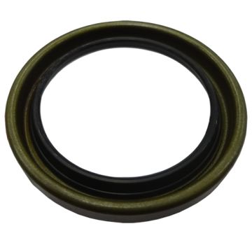 Gearbox, Upper Unloading, Seal To Fit John Deere® - New (Aftermarket)