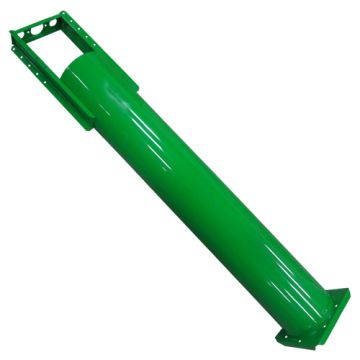 Tube, Grain Tank, Loading Auger To Fit John Deere® - New (Aftermarket)