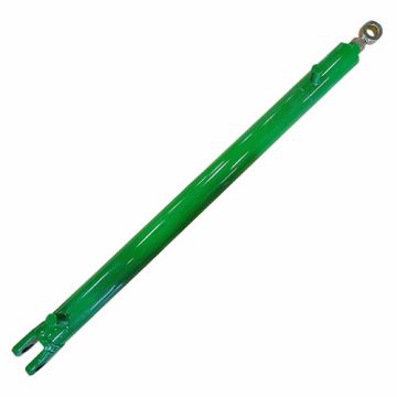 Unloading Auger Swing Cylinder To Fit John Deere® - New (Aftermarket)