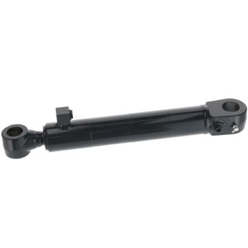 Tilt Cylinder To Fit John Deere® - New (Aftermarket)