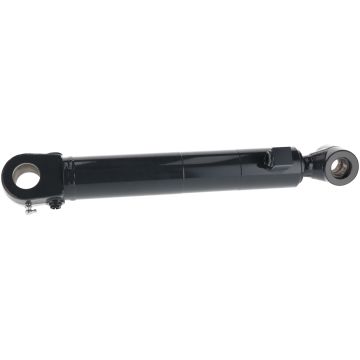 Tilt Cylinder To Fit John Deere® - New (Aftermarket)