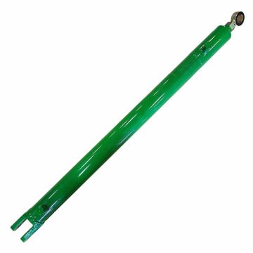 Unloading Auger Swing Cylinder To Fit John Deere® - New (Aftermarket)