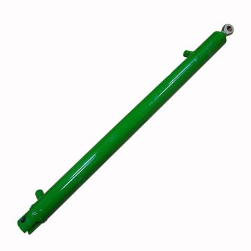 Unloading Auger Swing Cylinder To Fit John Deere® - New (Aftermarket)