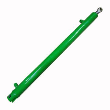 Unloading Auger Swing Cylinder To Fit John Deere® - New (Aftermarket)