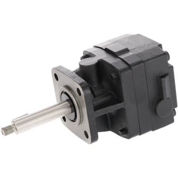 Drive Motor To Fit John Deere® - New (Aftermarket)