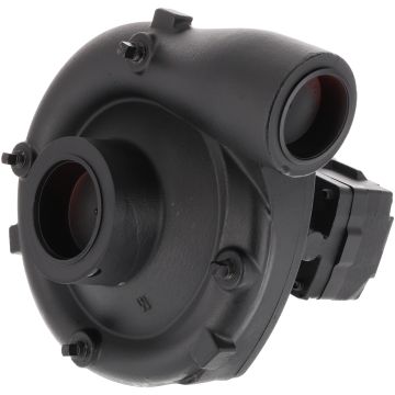 Solution Pump To Fit John Deere® - New (Aftermarket)