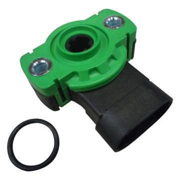 Throttle Position Sensor To Fit John Deere® - New (Aftermarket)