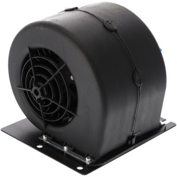 Cab Fan Blower Assembly To Fit John Deere® - New (Aftermarket)
