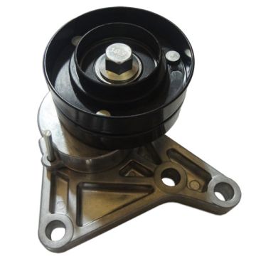 Belt Tensioner To Fit John Deere® - New (Aftermarket)