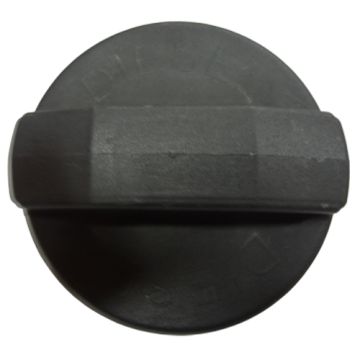 Fuel Tank, Cap To Fit John Deere® - New (Aftermarket)