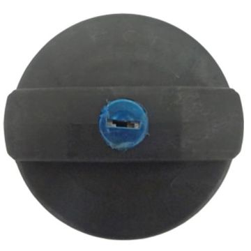 Fuel Tank, Cap To Fit John Deere® - New (Aftermarket)