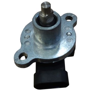 Speed/Position Sensor To Fit John Deere® - New (Aftermarket)