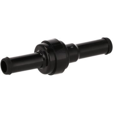 Fuel Line Check Valve To Fit John Deere® - New (Aftermarket)