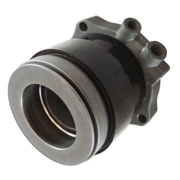 Clutch, Slave Cylinder To Fit John Deere® - New (Aftermarket)
