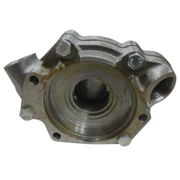 Transmission, Pump To Fit John Deere® - New (Aftermarket)