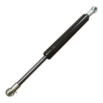 Cab Door Gas Strut To Fit John Deere® - New (Aftermarket)