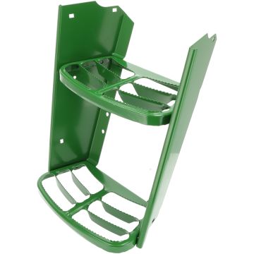 Cab Steps To Fit John Deere® - New (Aftermarket)