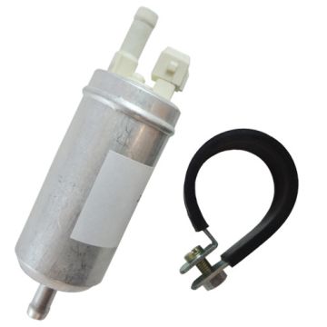 Fuel Pump To Fit John Deere® - New (Aftermarket)