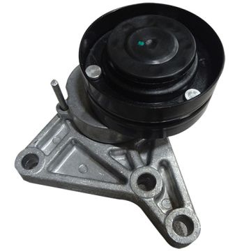 Belt Tensioner To Fit John Deere® - New (Aftermarket)