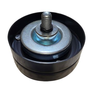 Idler Pulley To Fit John Deere® - New (Aftermarket)