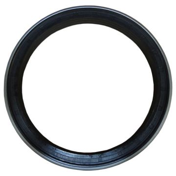 MFWD Hub Seal To Fit John Deere® - New (Aftermarket)