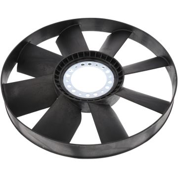 Radiator Fan To Fit John Deere® - New (Aftermarket)