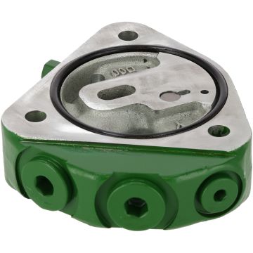 Power Beyond Valve To Fit John Deere® - New (Aftermarket)