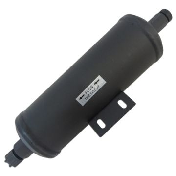 Air Conditioner, Receiver Drier To Fit John Deere® - New (Aftermarket)