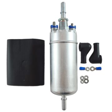 Fuel Pump To Fit John Deere® - New (Aftermarket)