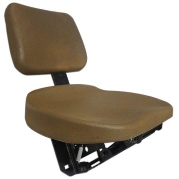Side Kick Seat To Fit John Deere® - New (Aftermarket)