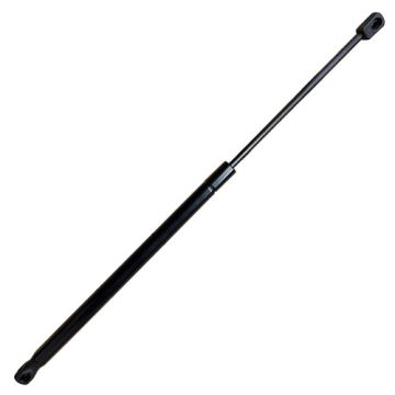 Hood Lift Cylinder To Fit John Deere® - New (Aftermarket)