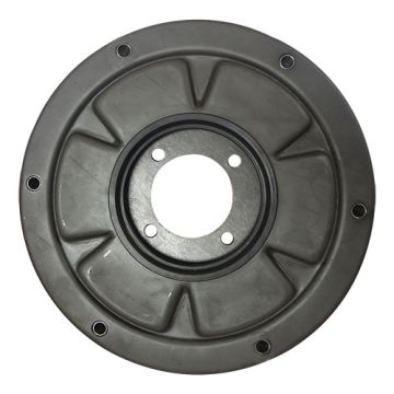 Torsional Damper To Fit John Deere® - New (Aftermarket)