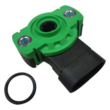 Hitch Position Sensor To Fit John Deere® - New (Aftermarket)