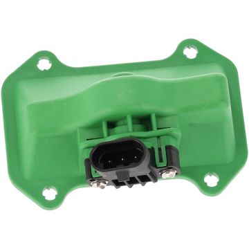 Hitch Position Sensor To Fit John Deere® - New (Aftermarket)