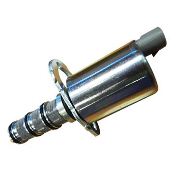 Solenoid Valve To Fit John Deere® - New (Aftermarket)