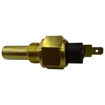 Temperature Sensor To Fit John Deere® - New (Aftermarket)