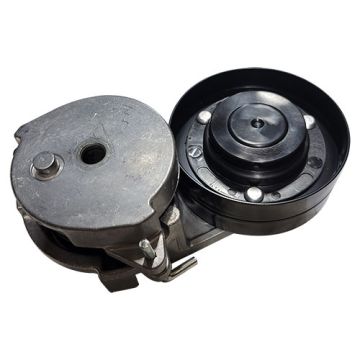 Belt Tensioner To Fit John Deere® - New (Aftermarket)