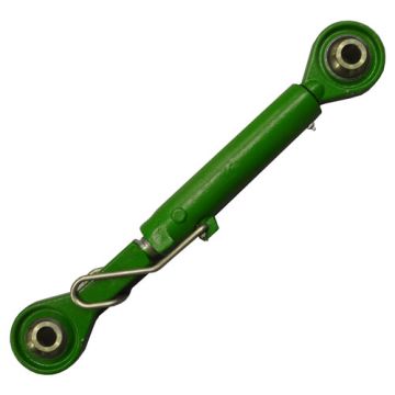 Top Link Assembly To Fit John Deere® - New (Aftermarket)