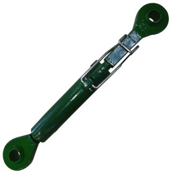 Top Link Assembly To Fit John Deere® - New (Aftermarket)