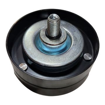 Idler Pulley To Fit John Deere® - New (Aftermarket)