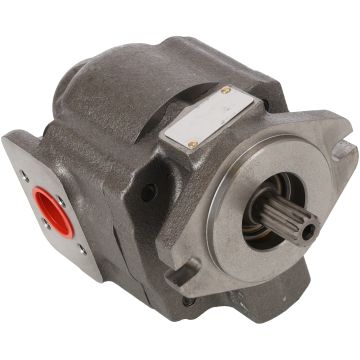 Hydraulic Pump To Fit John Deere® - New (Aftermarket)
