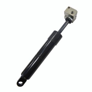 Steering Wheel Gas Shock To Fit John Deere® - New (Aftermarket)