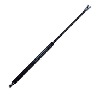 Hood Lift Cylinder To Fit John Deere® - New (Aftermarket)