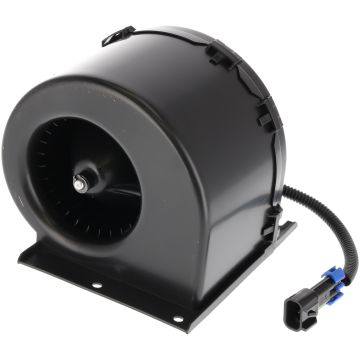 Blower Motor To Fit John Deere® - New (Aftermarket)