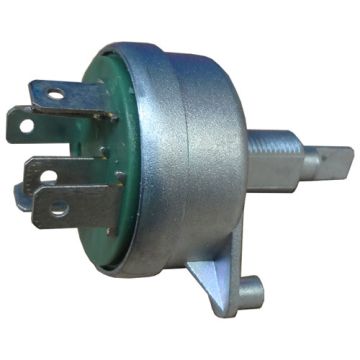 Rotary Switch To Fit John Deere® - New (Aftermarket)