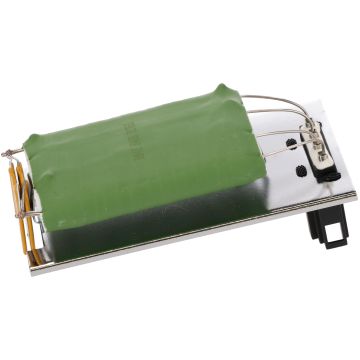Blower Motor Resistor To Fit John Deere® - New (Aftermarket)