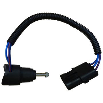 Hitch Draft Sensor To Fit John Deere® - New (Aftermarket)