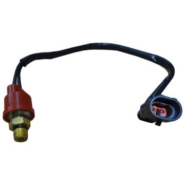 Pressure Switch To Fit John Deere® - New (Aftermarket)