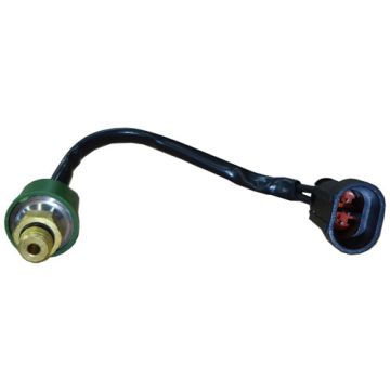 Transmission Pressure Switch To Fit John Deere® - New (Aftermarket)